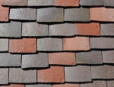 Rénovation et Aménagement avec des Matériaux Anciens