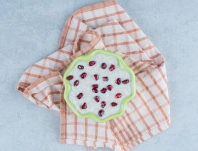 Comment choisir une nappe en coton grande taille pour une table élégante
