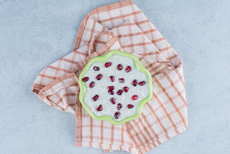 Comment choisir une nappe en coton grande taille pour une table élégante